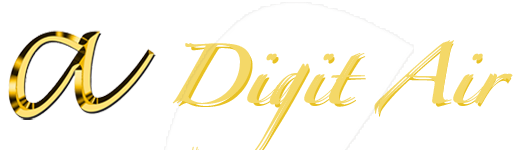 DigitAir